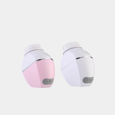 China 2022 Face Care Rejuvenation Machine Skin Care Tool Electric Facial Massager DEEP CLEANING for sale