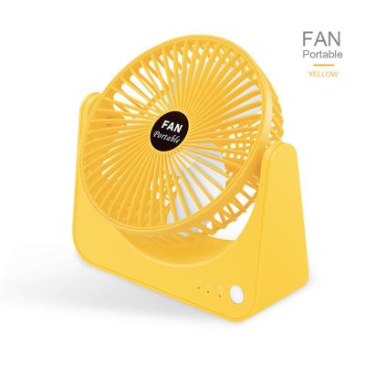 China Turbine neck fan leafless torras coolify mini portable rechargeable neck fan neck air conditioner rechargeable fan for sale