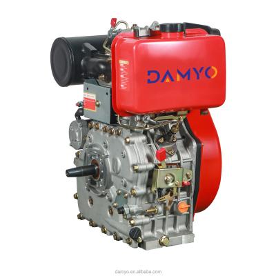 China Economical And Durable Low Land Use Volatility 14.0 956CC 19.0HP KW Diesel Engines For Boats for sale