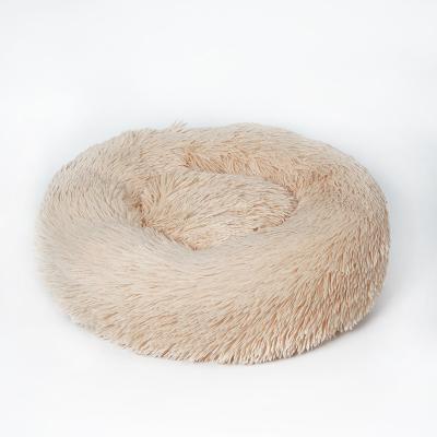 China cream cartoon pet nest 50cm 100cm 50-100 for sale