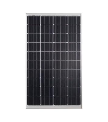 China Solar Power System Germany Small On Grid 600 Watt Balcony Solar Panel 600w Solar System for sale