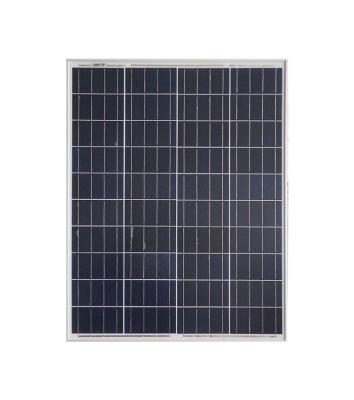 China Solar power system factory direct sale solar panel half cut 400w 410w 415w monocrystalline sunpower maxeon solar panels with battery and inverter for sale