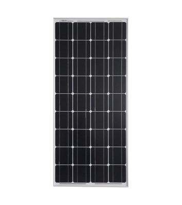 China Solar Power System Off Grid Solarsystems 300watt 500watt 600w Solar Generator System Solar Power Home for sale