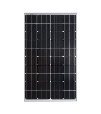 China Germany Solar Power System Balcony Solar Panels 300W 400W 800W On-Grid Solar System Balcony Solar Panel For Balcony Installation for sale