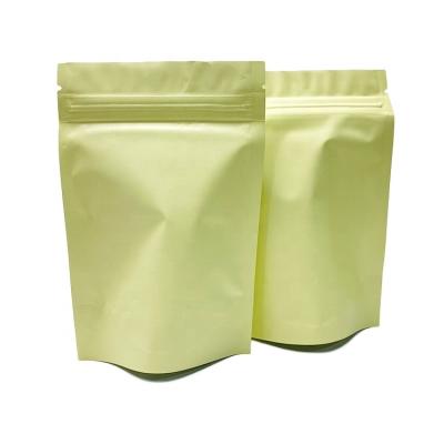 China Hot Sales Moisture Proof Flower Packaging Over 300 Design In Runtz Packets Packaging 3.5g 0.125oz Packaging Bag Stock Contact I Anytime for sale