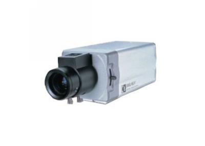 China Standard CCTV IP Cameras CX-J0220 à venda