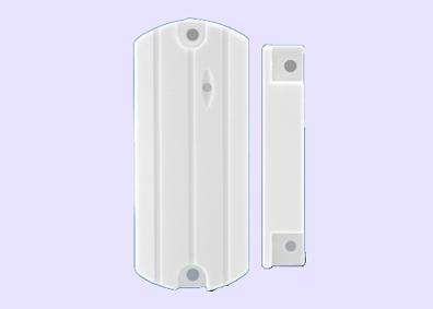 China Wireless Door Alarm Sensor CX-87 for sale