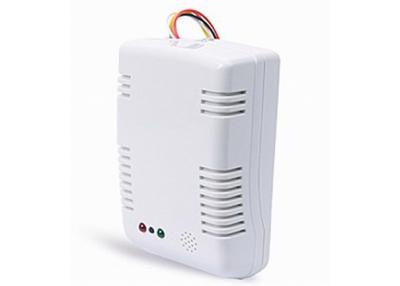 China Combustible Gas Detector Alarm CX-705N-DC for sale