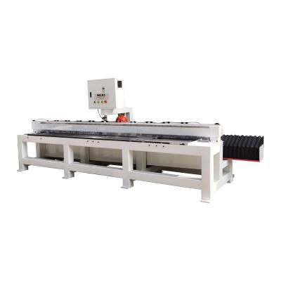 China 45 Degree Tile Cutter Stone Porcelain Stone Ceramic Cutter Marble Pillar Quartz Marble Granite Saw for sale