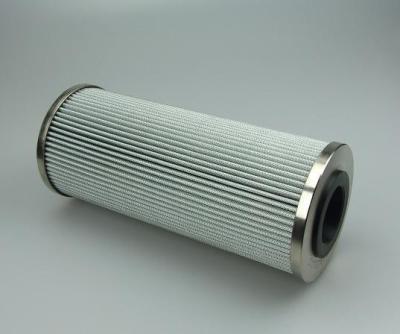 China stainless steel 316l sintered metal mesh filter for gas used with different type for sale