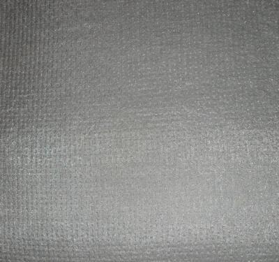 China good rating Burning Series Iron-Chromium-Aluminum Fiber Sintering felt for sale