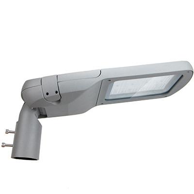 China 200w LED parkeerplaats lichtpunt 34000LM 481 lens aangepaste kleur Te koop