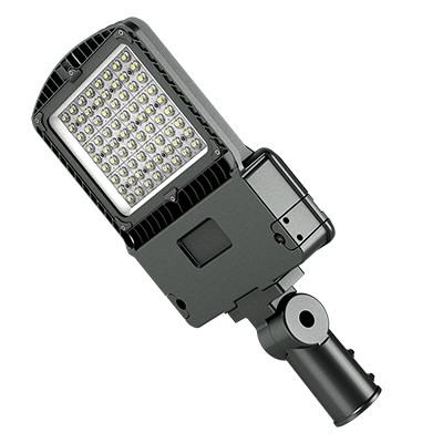 China 170lm/W Parking Lot LED Lamp High Lumen LED Street Light 150W for sale