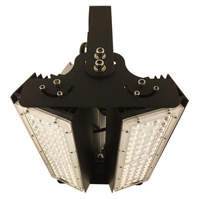 China Foco reflector LED para exteriores de 100w multipropósito Foco reflector LED de 100w para exteriores en venta