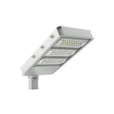 China Billboard LED High Mast Light 175lm/W Waterproof Outdoor Stadium Light for sale