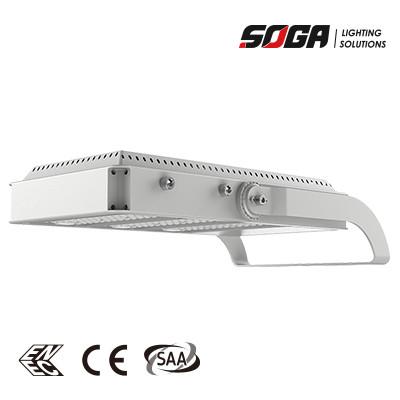 Cina Glare Free LED Flood Light - Enhanced Visibility with Reliable Illumination in vendita