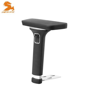 China Shenghao Office Chair New BIFMA Accessories 2020 Modern Multifunctional 4D Armrest for sale