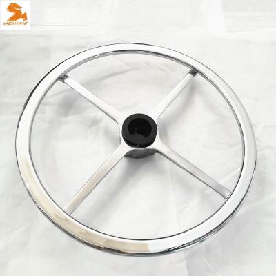 China Modern aluminiuml with iron circle footring for ESD chair PU injection chair components school lab stool and bar ESD chair footstool for sale