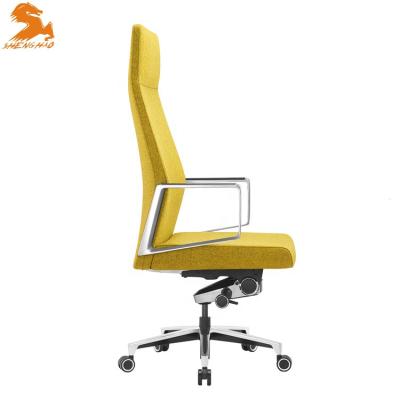 China Competitive (Height) New Shenghao Design Adjustable Computer Racing Chairs Swivel Office Gaming Chair for sale