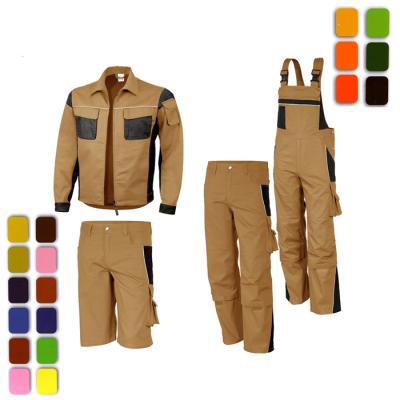 China Power Hi Vis Jacket Waterproof Winter Riding Jacket for sale