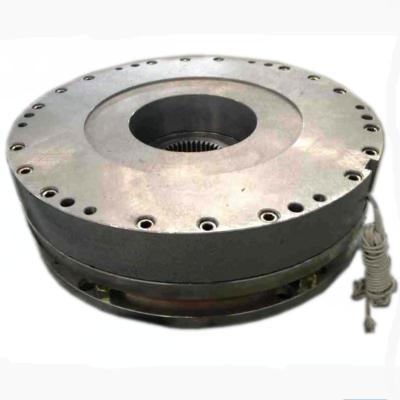 China YEJ315 stainless steel electric motor brakes for sale