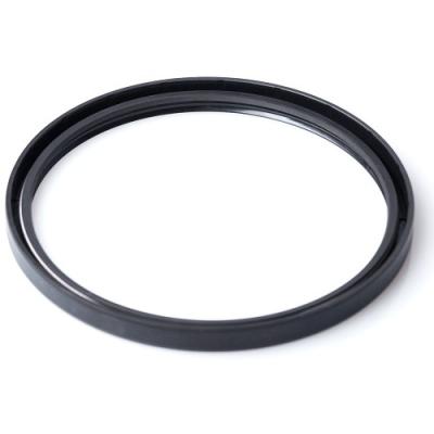 China Heavy Duty Truck Sinotruk Howo Heavy Duty Truck Hub Gasket WG4005415512 for sale