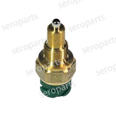 China HW18709 DIN Neutral Gearbox Pressure Switch Connector AZ2209280022 Gearbox Series for sale