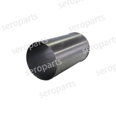 China heavy duty truck sinotruk howo engine part cylinder liner kit VG1246010028 for sale