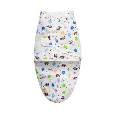 China Breathable Baby Wrap Customizable Wrap Size For Babies Adjustable Unisex Universal Fit Wrap Easy Wrap Baby Wrap for sale