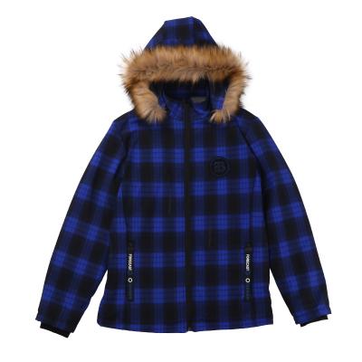 China Modern Custom Anti-wrinkle Winter New Long Down Jacket Men's Casual Warm Winter Plus Size Men Coat for sale