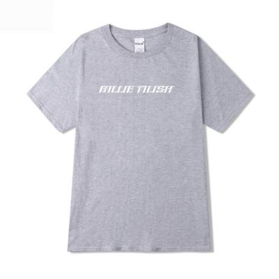 China Anti-Wrinkle Shopee Hot Sell Plus Size Tees Mens Boy's T-Shirt xxxxxxl O Neck Graphic Simple White T-Shirt Bulk for sale