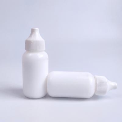 China Cheap Price Customized Waterproof And Oil-resistant Lace Glue Wig Glue For Front Lace Wig Invisible Bonding Glue Adhesive Wig Glue for sale