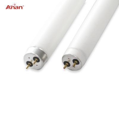 China G13 high quality low price 70w 6500k 110v fluorescent light 12w 2700k T8 T5 8w T4 directly for sale