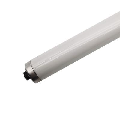 China New product 6500K R17D color tube good quality light D65 color tube for sale