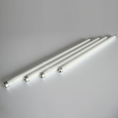 China Hot Selling Quality China T8 32W Super Glass Tube Light Factory 2Ft Fluorescent Lamp Tube for sale