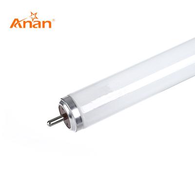 China Telex Glass XL Single-Pin Cold Starter Fluorescent Lamp for sale