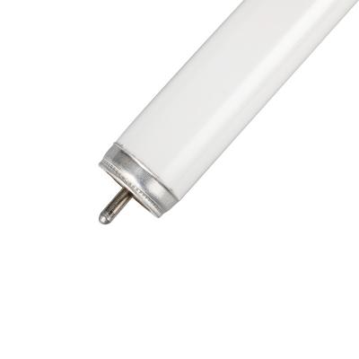 China T8/T12 Telex XL Fa6 Glass Base 72W Fluorescent Ignition Tube Industrial Explosion Proof Light Light for sale