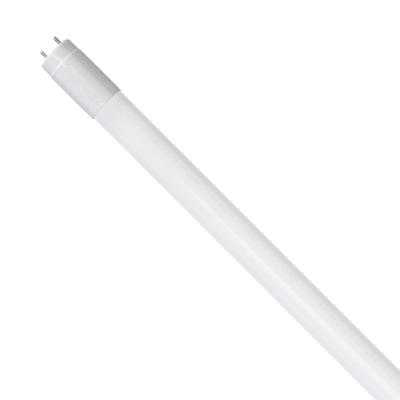 China High Quality LANDSCAPE 18W T8 3000 Lumen Nano T5 Led Fluorescent Lighting Tube for sale