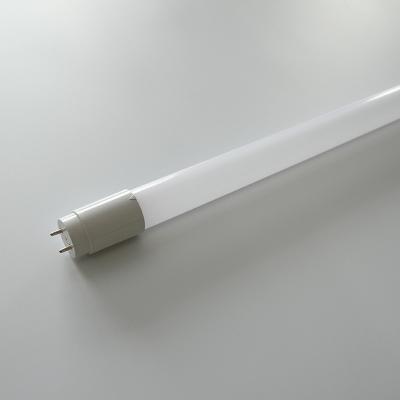 China Hotel Manufacturer Supply Best Selling led tube 18W T8 led lighting lamp led fluorescent lamp for sale