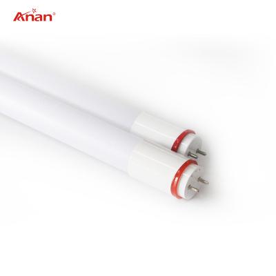 China Warehouse Hot Sales T8 18 Inch Tube Led 45CM 60CM 18W 20W Fluorescent Tube Light Lighting for sale