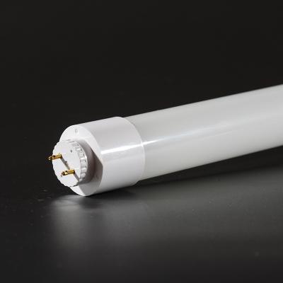 China Factory Supply Cheap T8 Desktop Led Tube 18W Led Lamp Qualified for sale