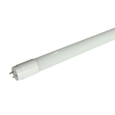 China Hot Warehouse Sale Low Price Indoor Led T8 Tube 16W 18W 1.2m 80LM/W for sale