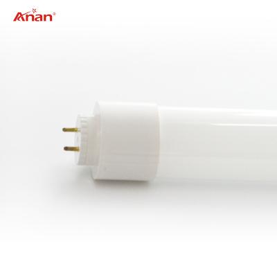 China Warehouse 120Cm Wholesale Hot Sale 16W Led T8 Tube for sale