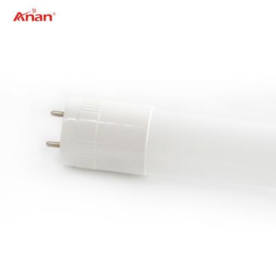 China Warehouse 900Mm T8 Lumen 5000 3000 / 6500K 6000K Led Tube Light for sale