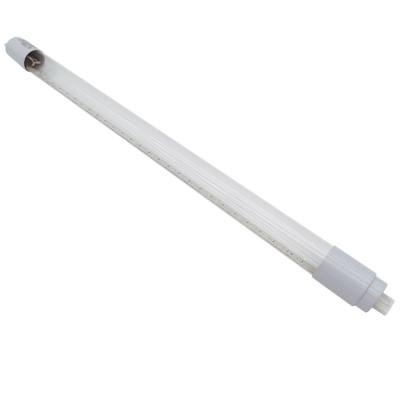 China Hotel Approval 4Feet Tube T8 10W UV Lamp Led Tube for sale