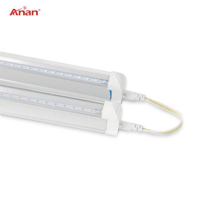 China Pc+al Pc+al 16w 2835 CE 85-265v White Lamp Led Indoor Grow Light for sale