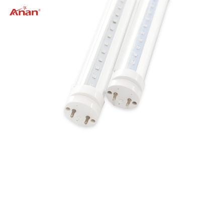 China Other Led Growing Light For Indoor Plants Growing for sale