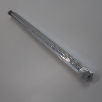 China Other 85-265V Customized Material Led Grow Tube Light for sale