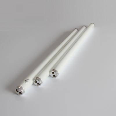 China Viable 45-120Cm T8 Uvb Light Tube For Reptile, Ultraviolet Emitter For Incubators for sale