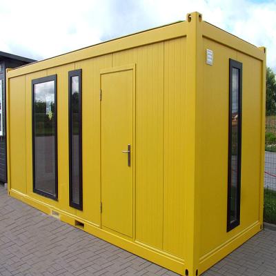 China China factory direct supply cheap modern low price mobile prefab house container rooms for sale for sale